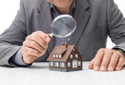 Diagnostic immobilier à Chantilly