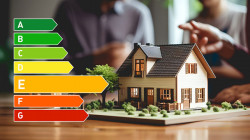 Diagnostic immobilier Chantilly