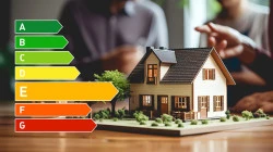 Diagnostic immobilier Chantilly